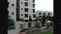 Cherry Hill Condominium (D19), Condominium #107342952